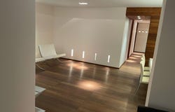 Valladolid, Castilla y León 47003