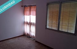 Lagartera, Castile-La Mancha 45567