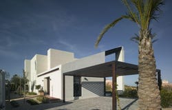 Sucina, Murcia 30590