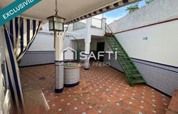Montijo, Extremadura 06480