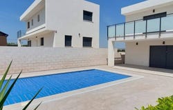 Alacant, Valencia 03071