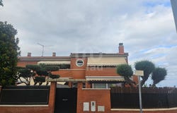 Tarragona, Catalonia 43881