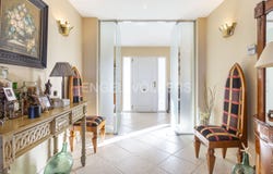 Collado Villalba, Community of Madrid 28400