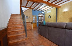 Sagunto, Valencia 46500