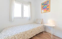 Carrer Alcàsser, Valencia, Valencian Community 46014