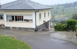 Miengo, Cantabria 39310