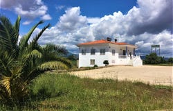 Cabanes, Valencia 12180