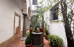 Cádiz, Andalusia 11380