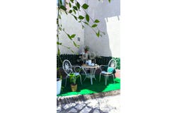 Madrid, Community of Madrid 28380