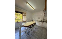 Quirós, Asturias 33117