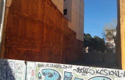 Lleida, Catalonia