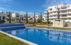 Orihuela Costa, Valencian Community 03189