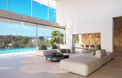San Antonio, Balearic Islands 07800