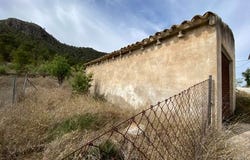 Elda, Alicante