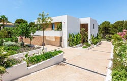 Santa Ponça, The Balearic Islands 07180