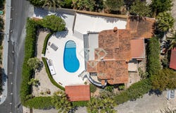 Moraira, Valencia 03724