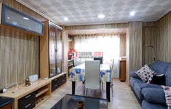 El Cabanyal-El Canyamelar, Valencia, Valencian Community 46011