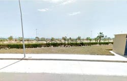 Almenara, Valencian Community 12590