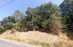 Barbadas, Galicia 32890