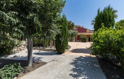 Murcia, Region of Murcia 30613