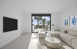 Marbella, Andalusia 29688