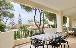 Elviria, Andalucía