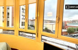 bilbao, Basque Country 48013