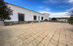 Albox, Andalusia 04692
