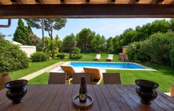 Santa Ponça, Balearic Islands 07180