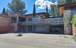 Enguera, Valencian Community