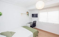 Carrer dEscalante, Valencia, Valencian Community 46011