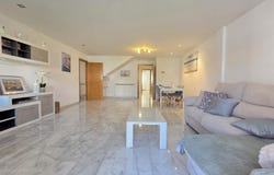 Gandia, Valencian Community 46730