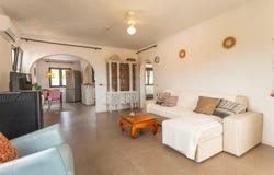 Benitachell, Valencia 03726