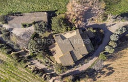 La Bisbal del Penedès, Catalonia 43717