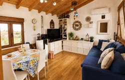 Camargo, Cantabria 39600