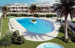 Torrevieja, Alicante 03180