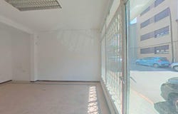 Madrid, Community of Madrid