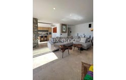 Moraira, Valencia 03724