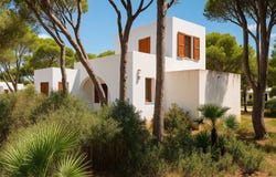 Ciutadella de Menorca, Balearic Islands 07769