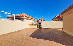 Miramar, Valencia 46711