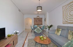 Nueva Andalucia, Marbella, Malaga