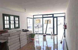 Puerto Del Carmen, Lanzarote 35510