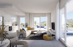 Fuengirola, Malaga