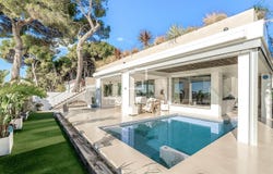 Cambrils, Catalonia 43850