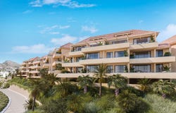 Benalmadena, Andalusia 29630