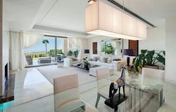 Marbella, Andalucía