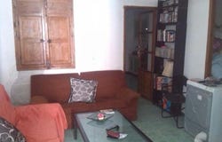 Orihuela, Valencian Community 03313