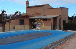 Ontinyent, Valencian Community 46870