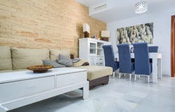 Gelves, Andalusia 41120