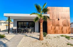 Los Gallardos, Andalusia 04280
